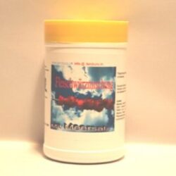 600 g Fleischwürzmischung zum Grillieren und Braten (glutenfrei)