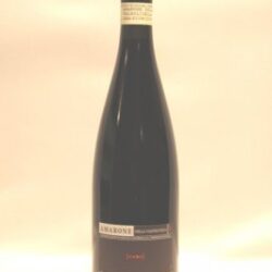 Amerone della Valpolicella DOCG 5 dl 24.80