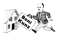 Benjkunz